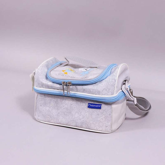 Τσάντα ισοθερμική ItsImagical