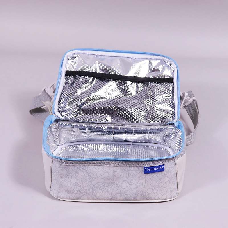 Τσάντα ισοθερμική ItsImagical