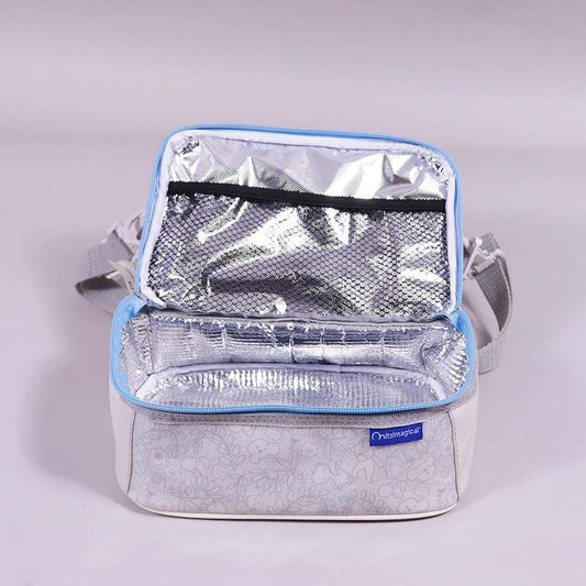 Τσάντα ισοθερμική ItsImagical