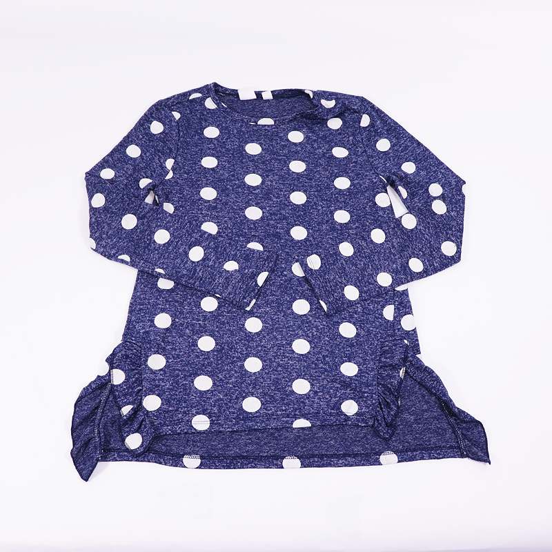 Μπλούζα Gap Kids