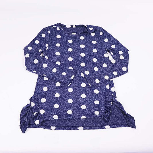 Μπλούζα Gap Kids