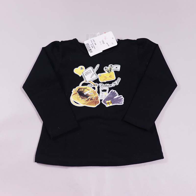 Μπλούζα Idexe