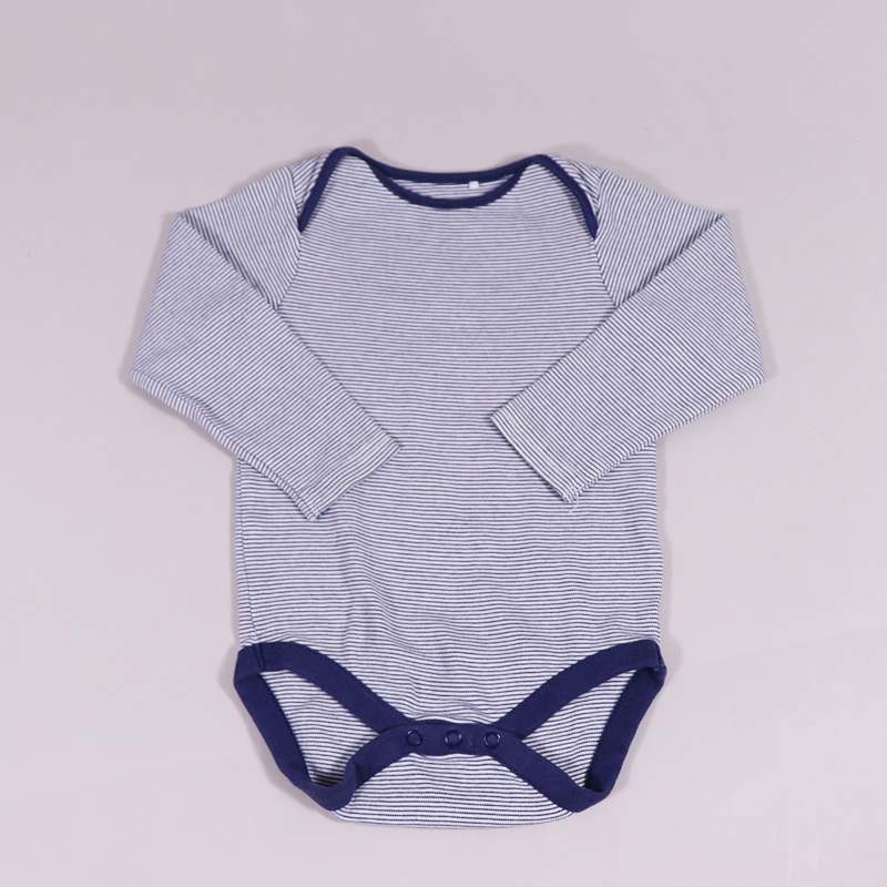 Ζιπουνάκι Next