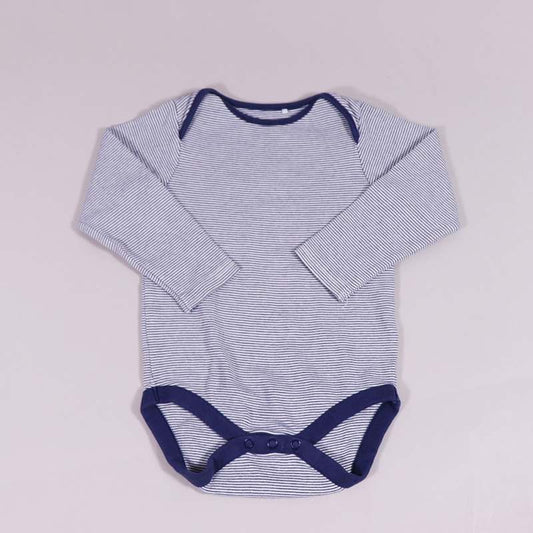 Ζιπουνάκι Next