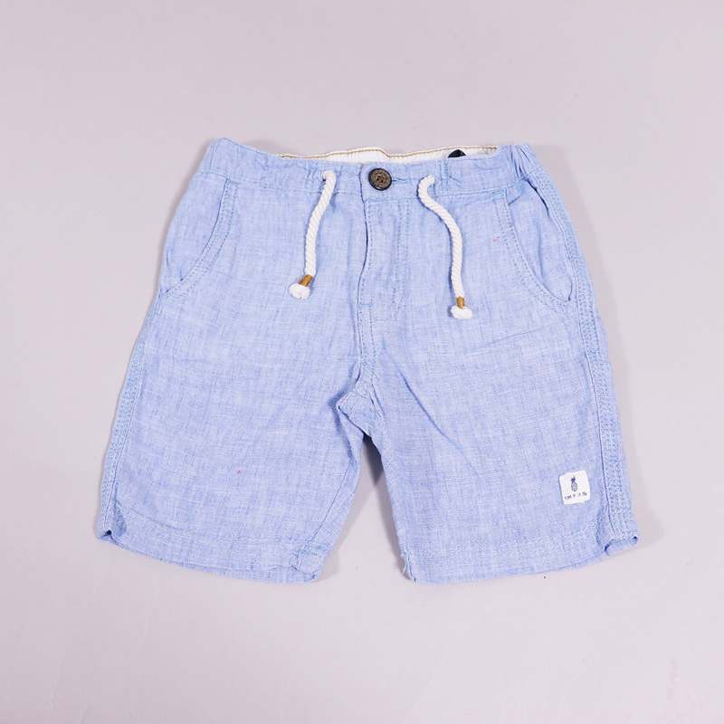 Βερμούδα H&M