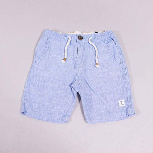 Βερμούδα H&M