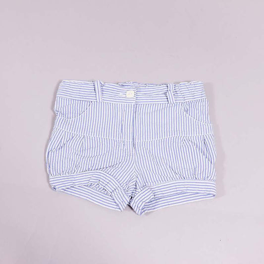 Σορτς Lapin House