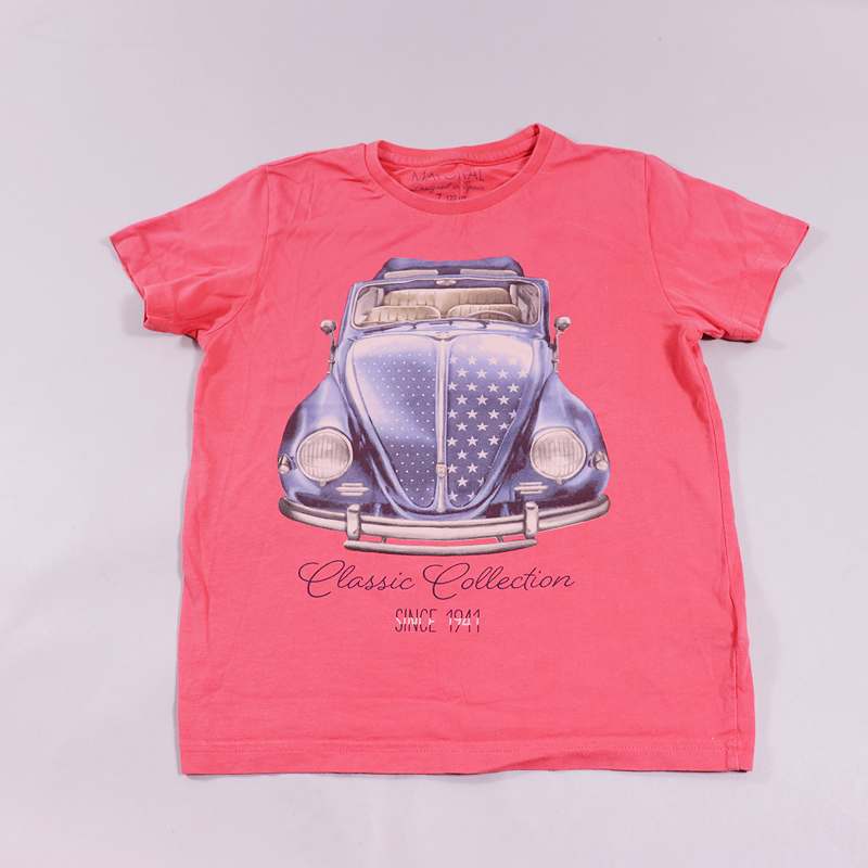 Μπλούζα Mayoral