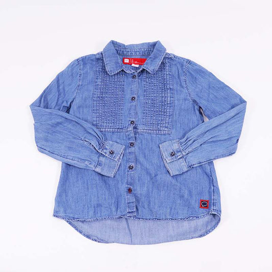 Πουκάμισο Gap kids