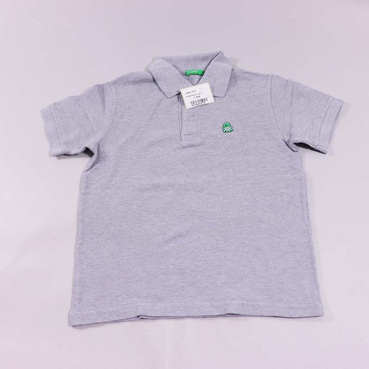 Μπλούζα Benetton