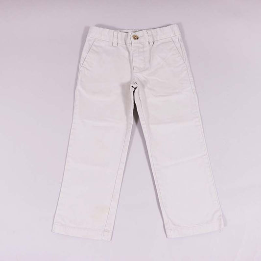 Παντελόνι Ralph Lauren 