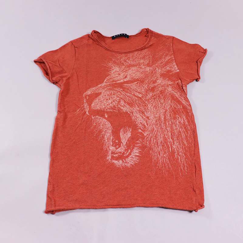 Μπλούζα Sisley