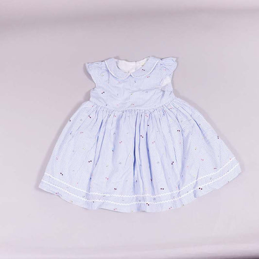 Φόρεμα Mothercare