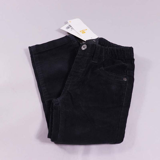 Παντελόνι Mayoral