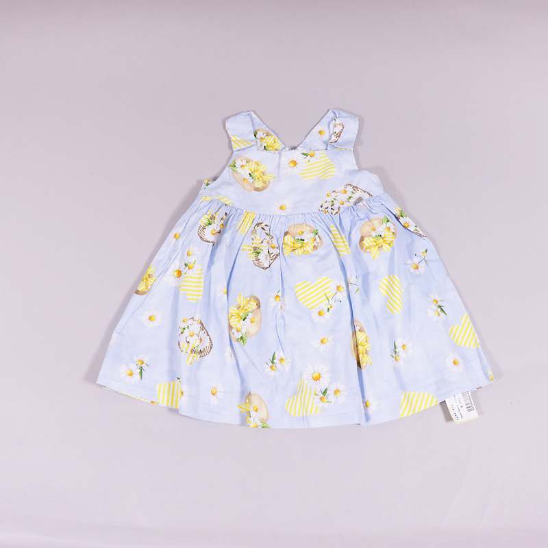 Φόρεμα Mayoral