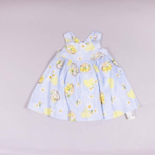 Φόρεμα Mayoral