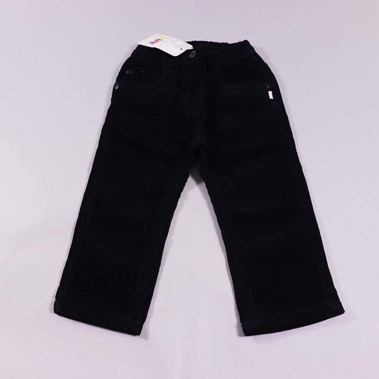 Παντελόνι Idexe