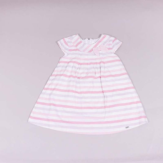 Φόρεμα Mayoral