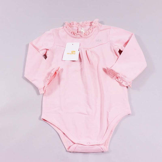 Ζιπουνάκι Mayoral