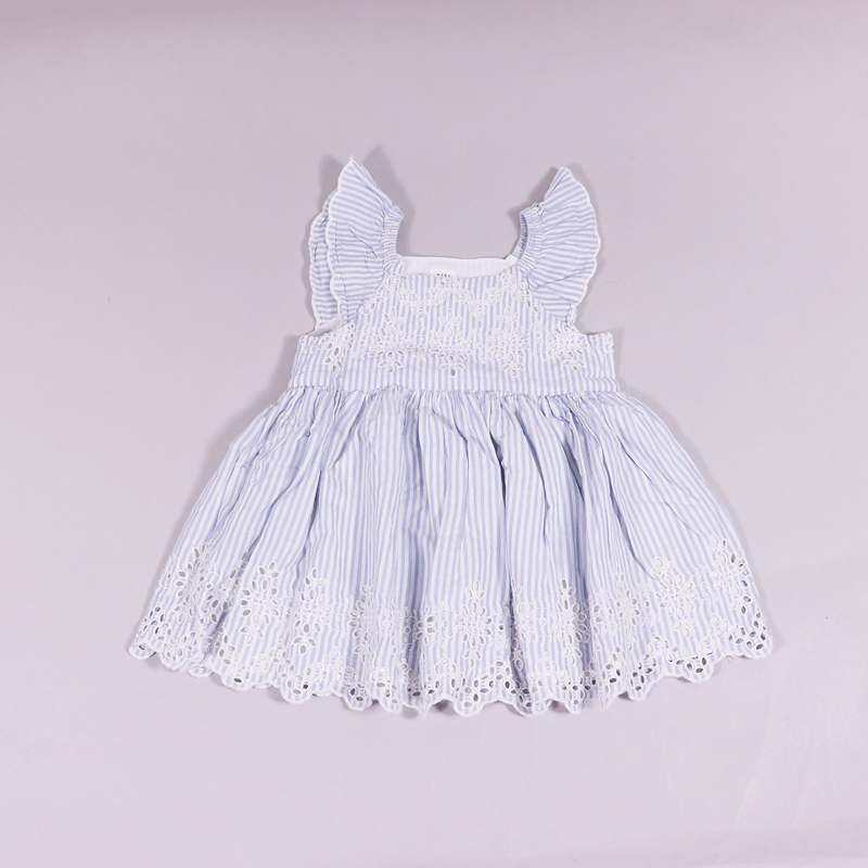 Φόρεμα Gap baby