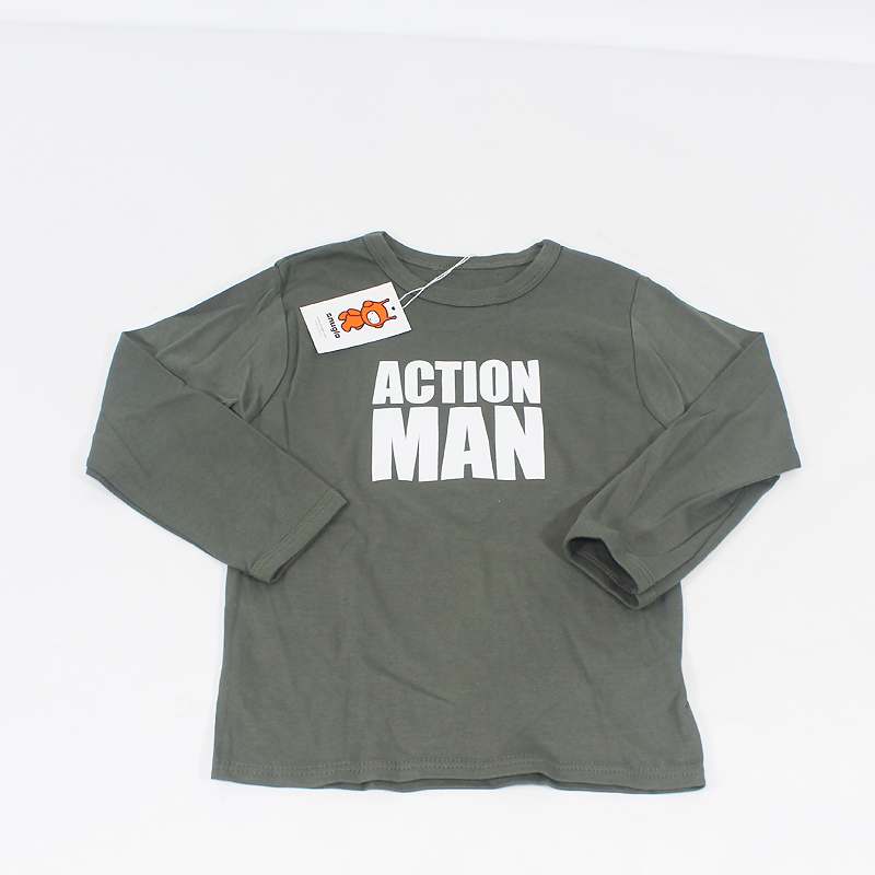 Μπλούζα Snuglo