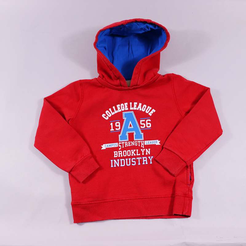 Μπλούζα Dreamers