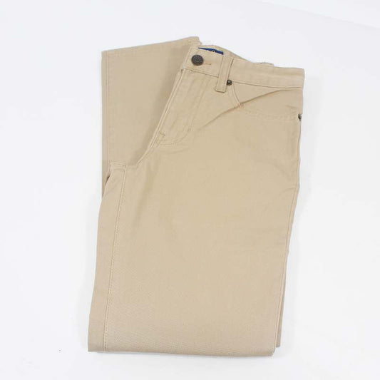 Παντελόνι Ralph Lauren