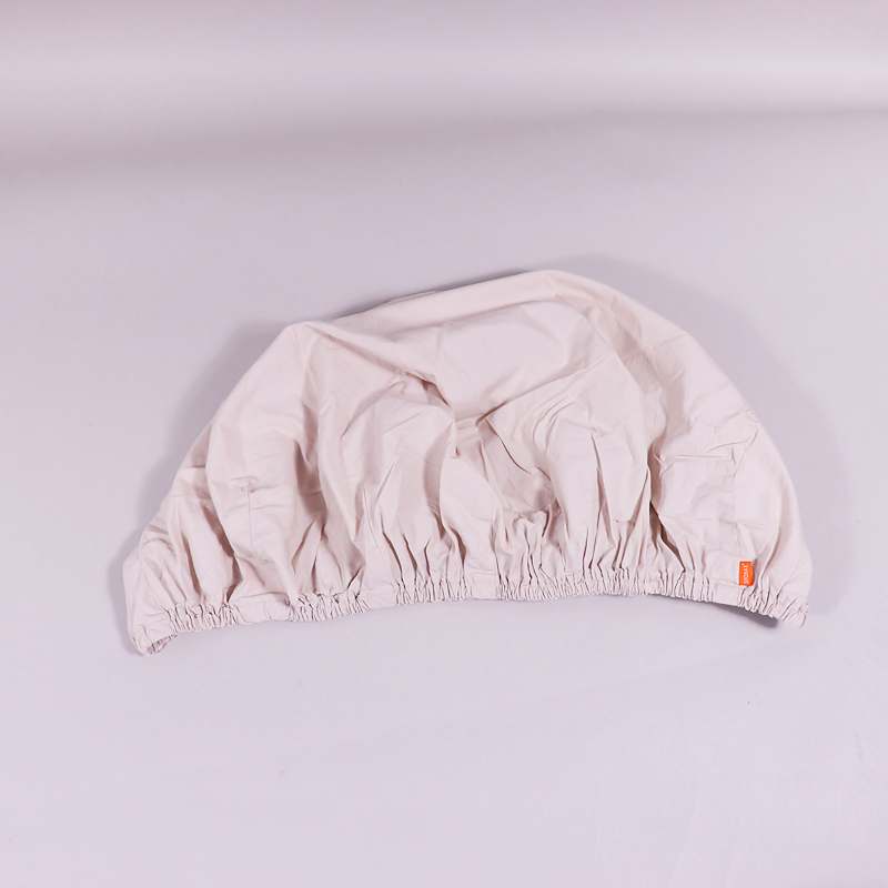 Σεντόνι Stokke