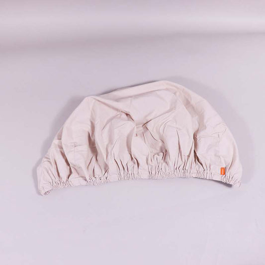 Σεντόνι Stokke