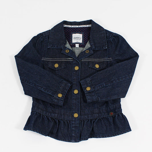 Μπουφάν Jean Jasper Conran