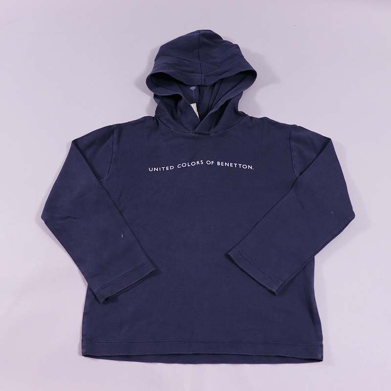 Μπλούζα Benetton