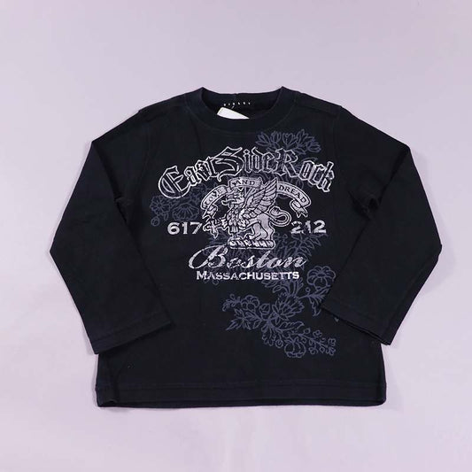 Μπλούζα Sisley