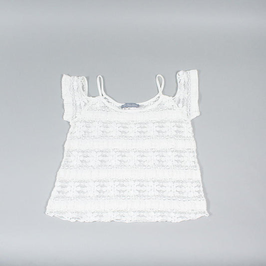 Μπλούζα Alouette