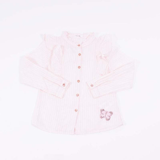 Πουκάμισο Orchestra