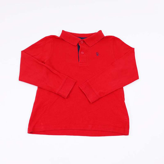 Μπλούζα Okaidi