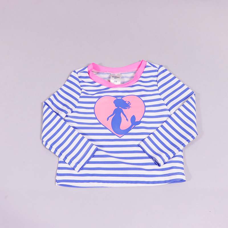 Μπλούζα αντηλιακή Oshkosh