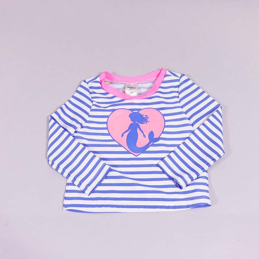 Μπλούζα αντηλιακή Oshkosh