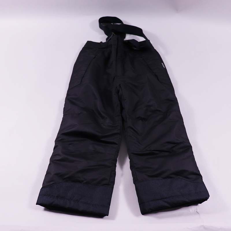 Παντελόνι σκι Color kids