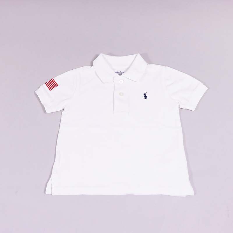 Μπλούζα  Ralph Lauren 