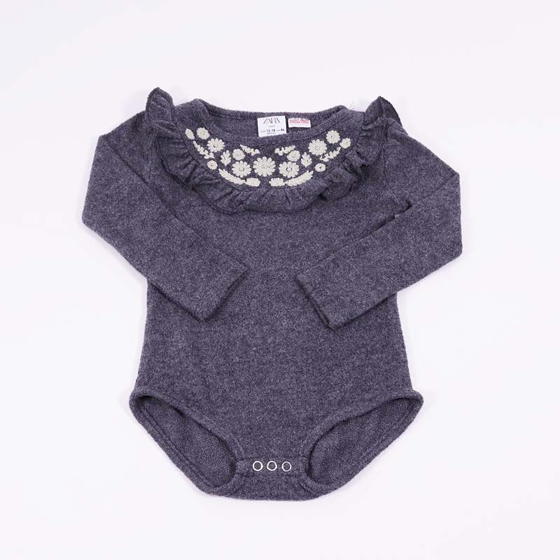 Φορμάκι Zara baby