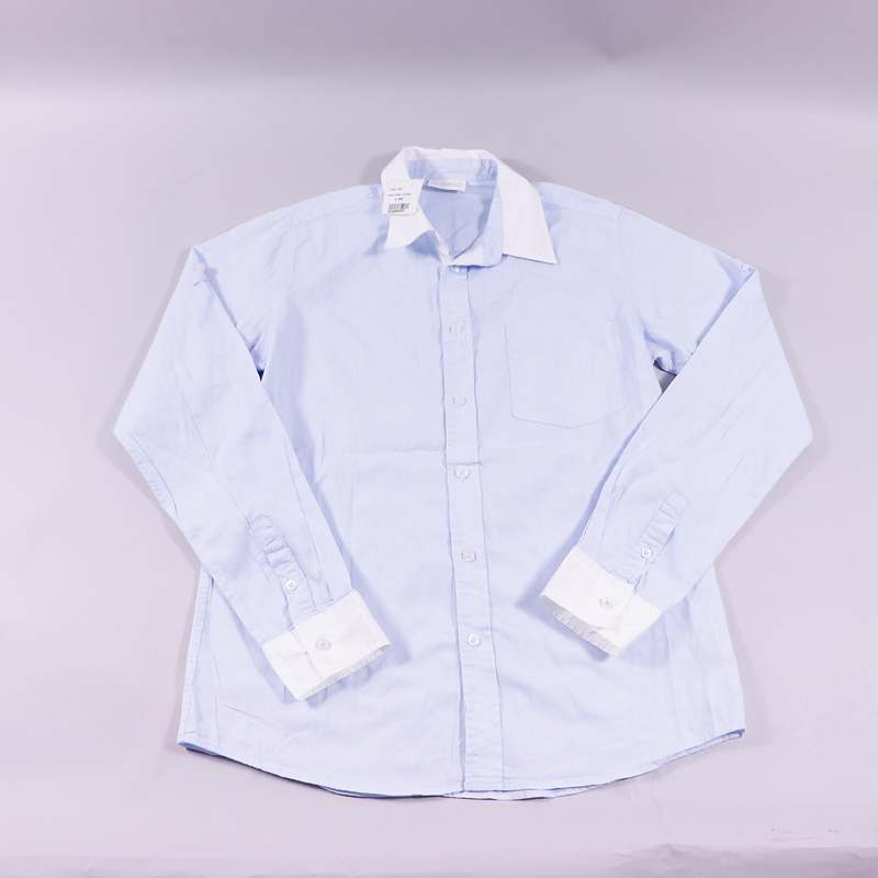 Πουκάμισο Bimbus 