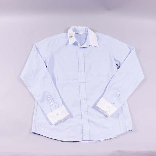 Πουκάμισο Bimbus 