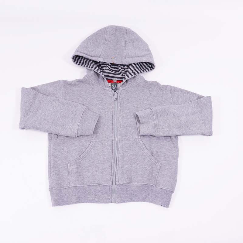 Ζακέτα Zara kids