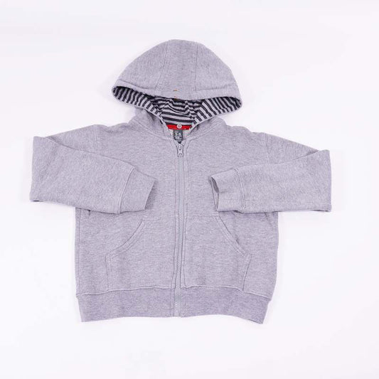 Ζακέτα Zara kids