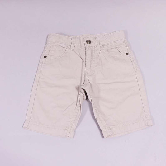 Βερμούδα Benetton