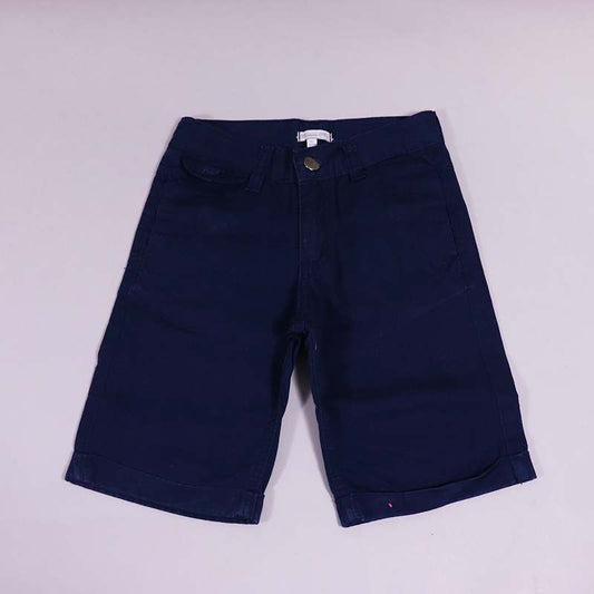 Βερμούδα Boutique Boy