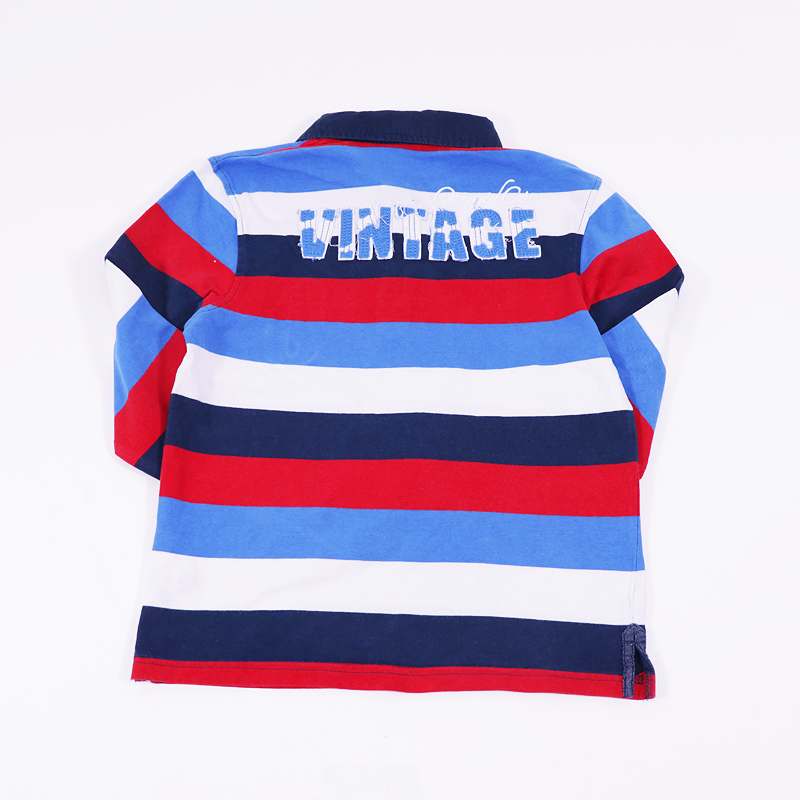 Μπλούζα Orchestra