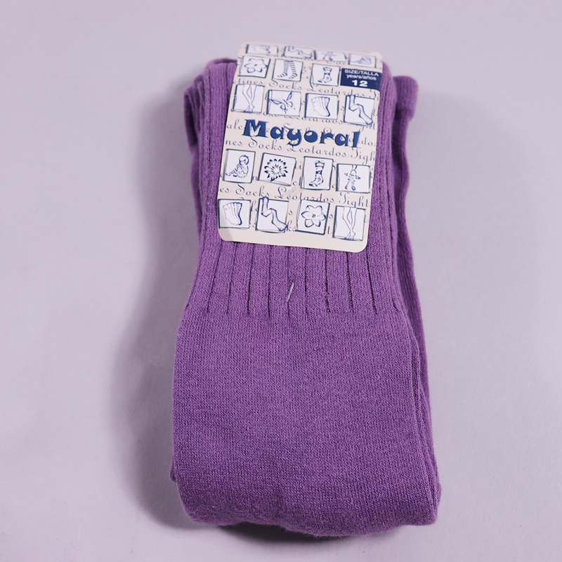 Καλσόν Mayoral