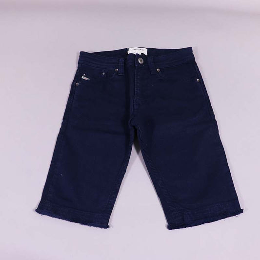 Βερμούδα jean Diesel