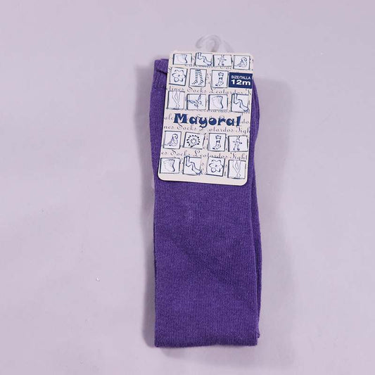 Καλσόν Mayoral